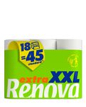 Renova Extra XXL 18=45 Renova Extra XXL 18=45